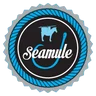 Seamule